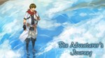RPG Maker VX Ace - The Adventurer's Journey DLC - изображение № 2