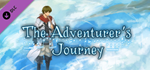 RPG Maker VX Ace - The Adventurer's Journey DLC