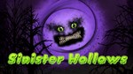 RPG Maker VX Ace - Sinister Hollows DLC * STEAM RU  - изображение № 2