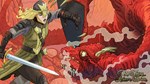 RPG Maker VX Ace - High Fantasy Resource Bundle DLC - изображение № 4