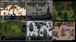 RPG Maker VX Ace - High Fantasy Resource Bundle DLC - изображение № 3