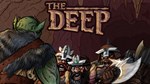 RPG Maker VX Ace - High Fantasy: The Deep DLC - изображение № 2