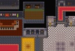 RPG Maker VX Ace - Royal Tiles Resource Pack DLC - изображение № 3