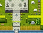 RPG Maker VX Ace - Royal Tiles Resource Pack DLC - изображение № 7