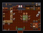 RPG Maker VX Ace - Royal Tiles Resource Pack DLC - изображение № 5