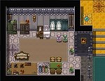 RPG Maker VX Ace - Royal Tiles Resource Pack DLC - изображение № 6