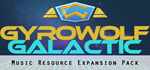 RPG Maker VX Ace - Gyrowolf's Galactic Music Pack DLC