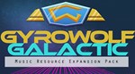 RPG Maker VX Ace - Gyrowolf's Galactic Music Pack DLC - изображение № 2