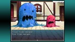 RPG Maker VX Ace - Tyler Warren RPG Battlers - 2nd 50 - изображение № 3