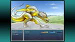 RPG Maker VX Ace - Tyler Warren RPG Battlers - 2nd 50 - изображение № 6