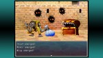 RPG Maker VX Ace - Tyler Warren RPG Battlers - 2nd 50 - изображение № 5