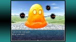 RPG Maker VX Ace - Tyler Warren RPG Battlers - 2nd 50 - изображение № 4
