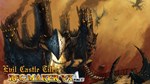 RPG Maker VX Ace - Evil Castle Tiles Pack DLC - изображение № 2