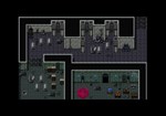 RPG Maker VX Ace - Evil Castle Tiles Pack DLC - изображение № 5