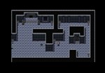 RPG Maker VX Ace - Evil Castle Tiles Pack DLC - изображение № 4