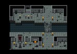 RPG Maker VX Ace - Evil Castle Tiles Pack DLC - изображение № 3