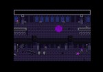 RPG Maker VX Ace - Evil Castle Tiles Pack DLC - изображение № 6