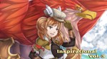 RPG Maker VX Ace - Inspirational Vol. 3 DLC - изображение № 2