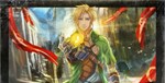 RPG Maker VX Ace - Retroperspective Music Pack DLC - изображение № 2