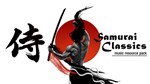 RPG Maker VX Ace - Samurai Classics Music Resource Pack - изображение № 2