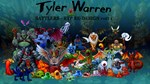 RPG Maker VX Ace - Tyler Warren RTP Redesign 1 DLC - изображение № 7