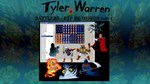 RPG Maker VX Ace - Tyler Warren RTP Redesign 1 DLC - изображение № 4
