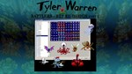 RPG Maker VX Ace - Tyler Warren RTP Redesign 1 DLC - изображение № 2