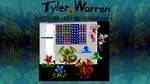 RPG Maker VX Ace - Tyler Warren RTP Redesign 1 DLC - изображение № 6