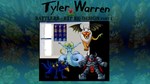RPG Maker VX Ace - Tyler Warren RTP Redesign 1 DLC - изображение № 3