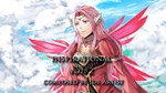 RPG Maker VX Ace - Inspirational Vol. 2 DLC - изображение № 2