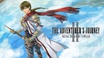 RPG Maker VX Ace - The Adventurer's Journey II DLC - изображение № 2