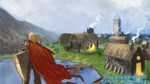 RPG Maker VX Ace - The Adventurer's Final Journey DLC - изображение № 2