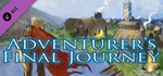 RPG Maker VX Ace - The Adventurer's Final Journey DLC