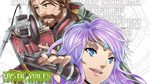 RPG Maker VX Ace - Mystic Voices Sound Pack DLC - изображение № 2