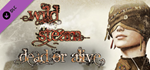RPG Maker VX Ace - Dead or Alive DLC * STEAM RU 