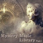 RPG Maker VX Ace - Mystery Music Library Vol.1 DLC - изображение № 2
