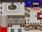 RPG Maker VX Ace - Casino Tile Pack DLC * STEAM RU  - изображение № 7