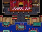 RPG Maker VX Ace - Casino Tile Pack DLC * STEAM RU  - изображение № 6