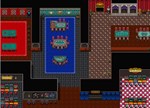 RPG Maker VX Ace - Casino Tile Pack DLC * STEAM RU  - изображение № 2