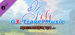 RPG Maker VX Ace - G3: Travel Music DLC * STEAM RU 