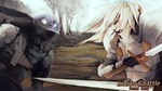 RPG Maker VX Ace - Action & Battle Themes DLC - изображение № 2