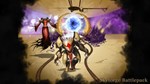 RPG Maker VX Ace - Skyforge Battlepack DLC - изображение № 3