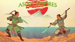 RPG Maker VX Ace - Asian Empires Mini Bundle DLC - изображение № 2