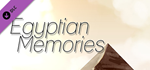 RPG Maker VX Ace - Egyptian Memories DLC * STEAM RU 