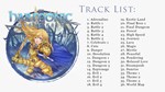 RPG Maker VX Ace - Harmonic Fantasy Music Pack DLC - изображение № 2