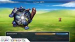 RPG Maker VX Ace - Animations Collection I: Quintessenc - изображение № 2