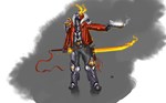 RPG Maker VX Ace - Sci-Fi Battler Pack 2 DLC - изображение № 2