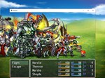 RPG Maker VX Ace - Sci-Fi Battler Pack 2 DLC - изображение № 3