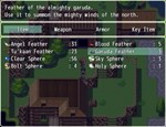 RPG Maker VX Ace - Seraph Circle: Monster Pack 1 DLC - изображение № 5