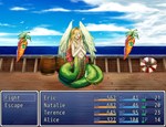 RPG Maker VX Ace - Seraph Circle: Monster Pack 1 DLC - изображение № 2